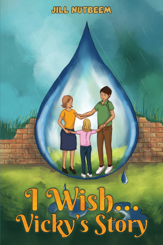 I Wish... Vicky's Story