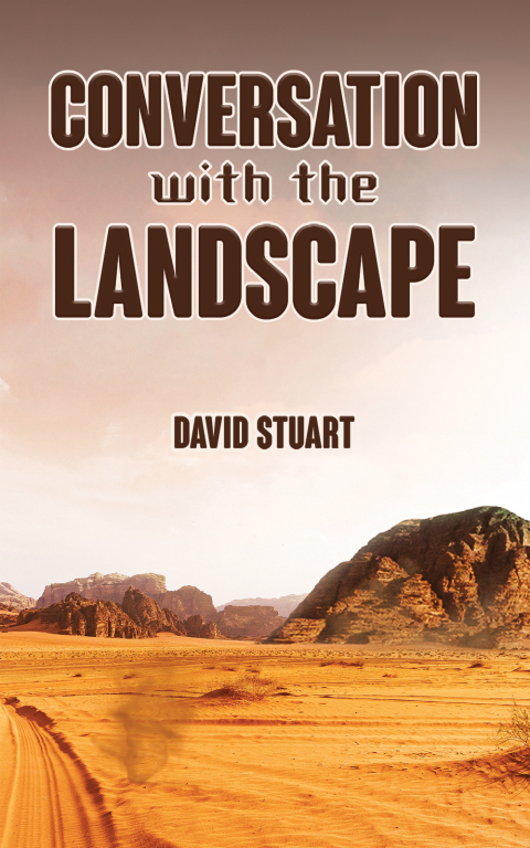 Conversations with the Landscape 