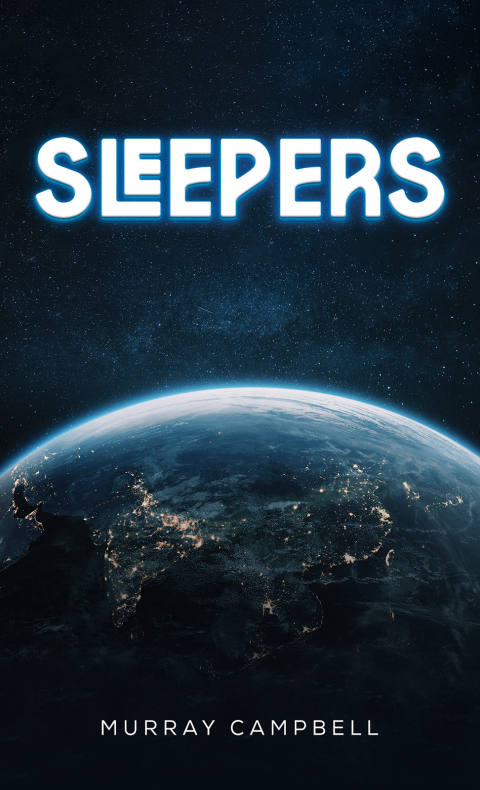 Sleepers 