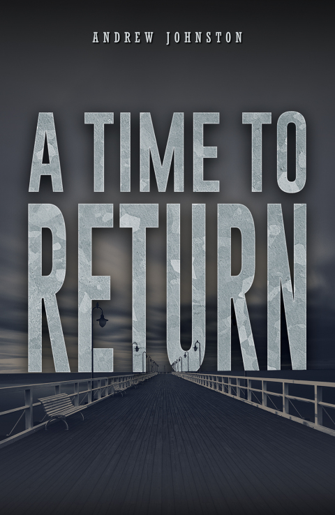 A Time to Return 