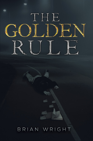 The Golden Rule