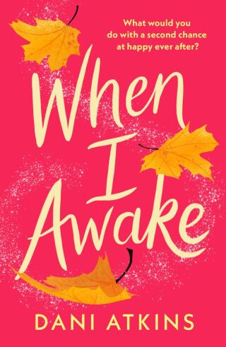 When I Awake