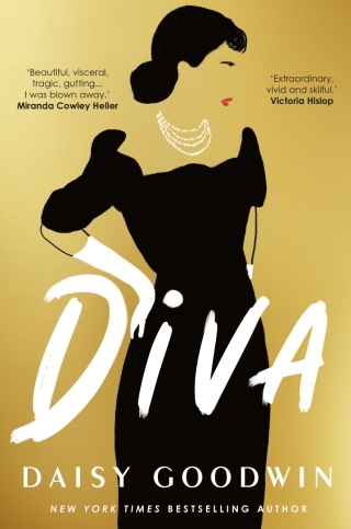 Diva