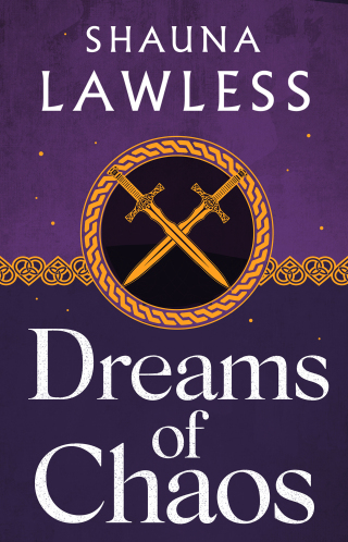 Dreams of Chaos