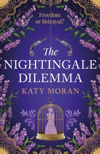 The Nightingale Dilemma