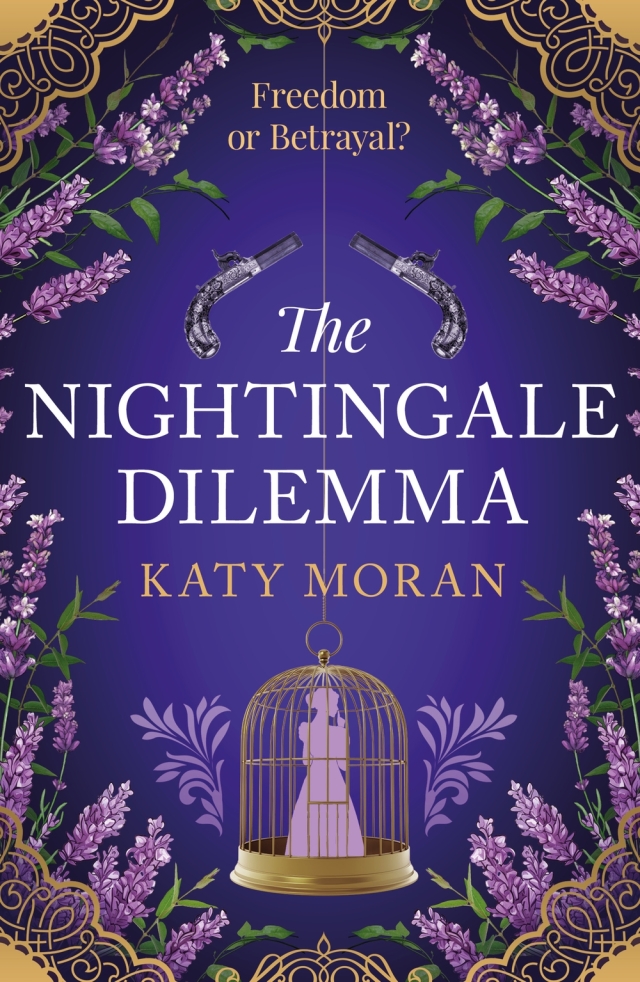 The Nightingale Dilemma