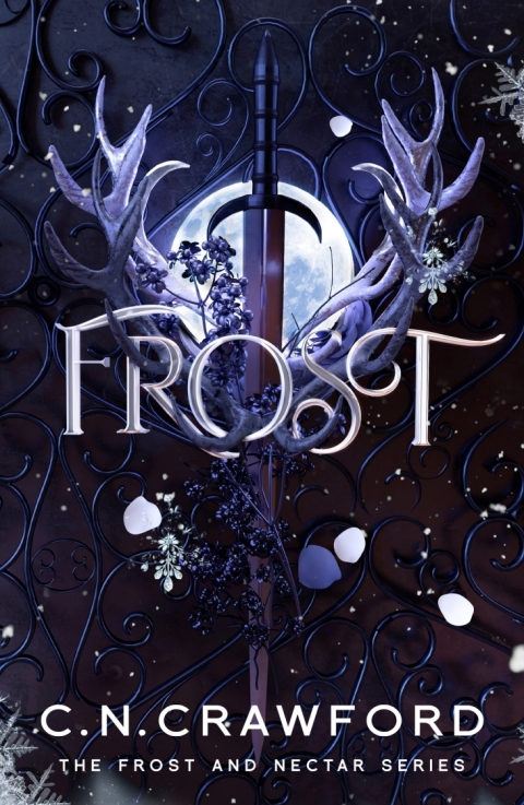 Frost 