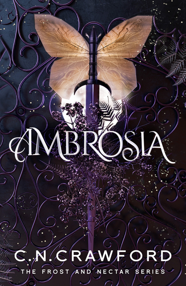Ambrosia