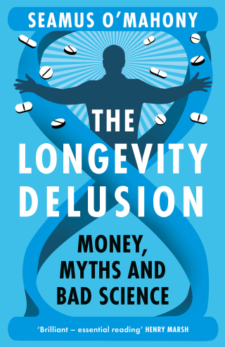 The Longevity Delusion