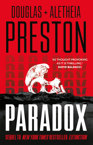 Paradox