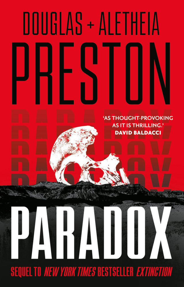 Paradox