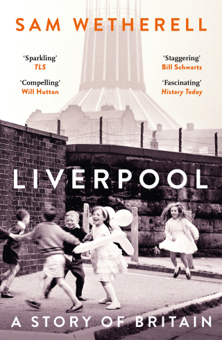 Liverpool