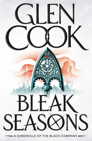Bleak Seasons