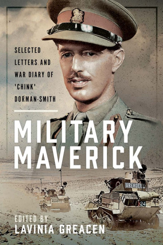 Military Maverick