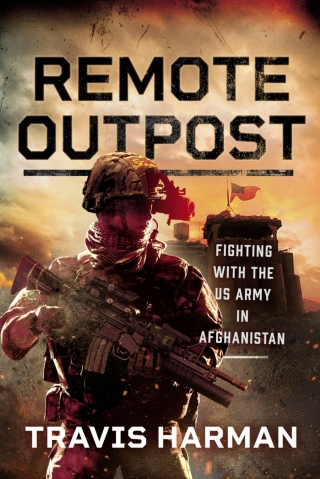 Remote Outpost