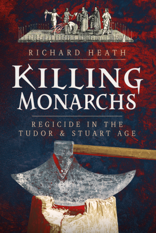 Killing Monarchs