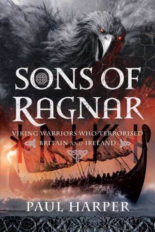 Sons of Ragnar
