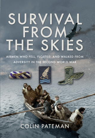 Survival From the Skies