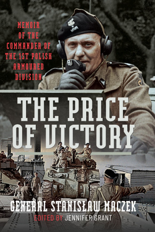 The Price of Victory