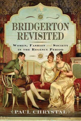 Bridgerton Revisited