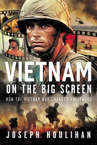 Vietnam on the Big Screen