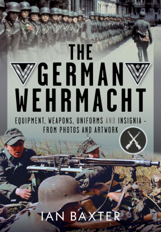The German Wehrmacht