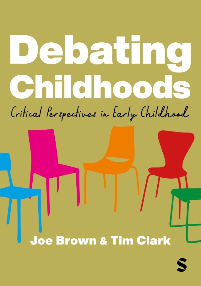 Debating Childhoods