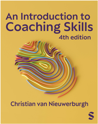An Introduction to Coaching Skills