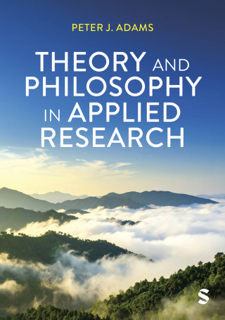 Theory and Philosophy in Applied Research