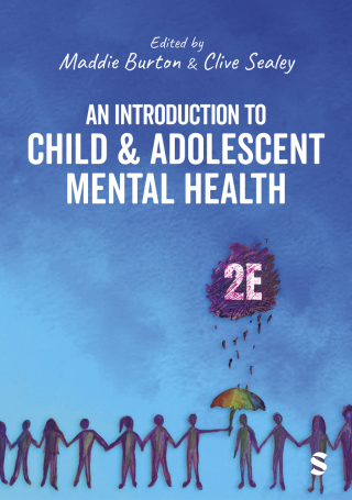 An Introduction to Child and Adolescent Mental Health