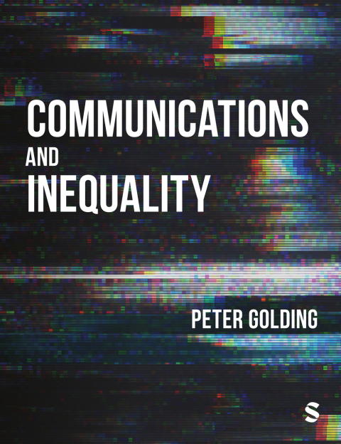 Communications and Inequality 
