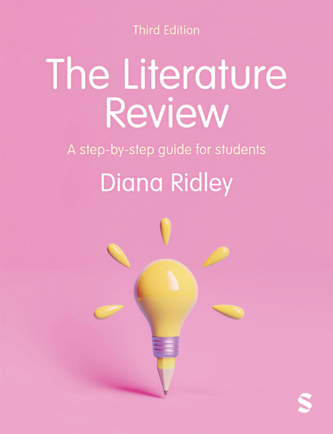 The Literature Review