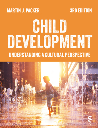 Child Development