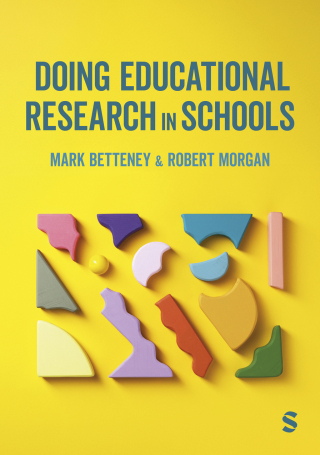 Doing Educational Research in Schools