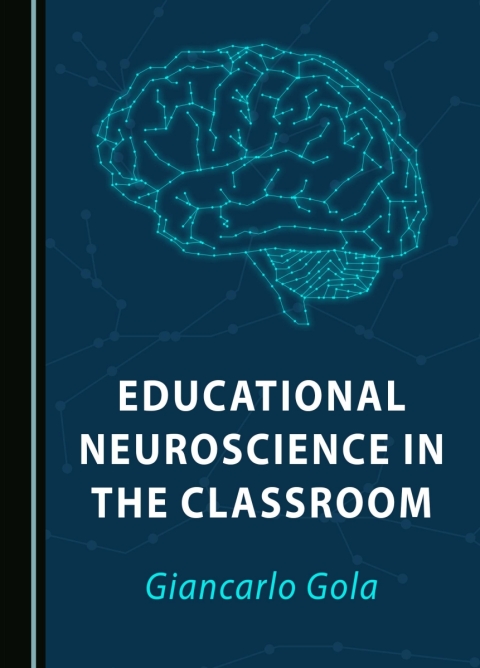 Cover image for book Educational Neuroscience in the Classroom