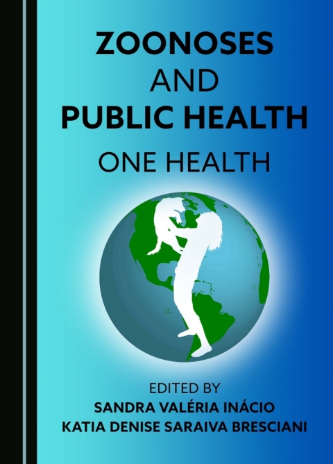 Cover image for book Zoonoses and Public Health