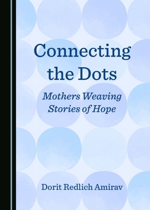 Cover image for book Connecting the Dots