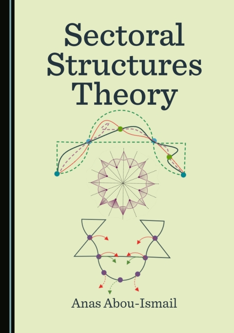 Cover image for book Sectoral Structures Theory