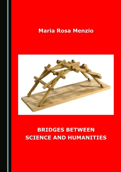 Cover image for book Bridges between Science and Humanities