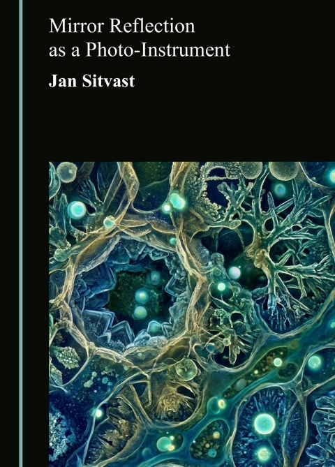 Cover image for book Mirror Reflection as a Photo-Instrument