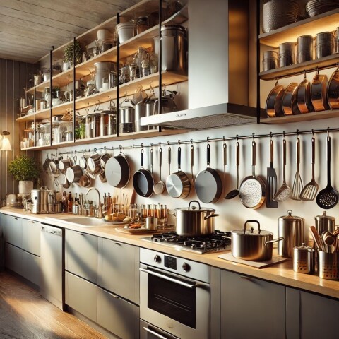 Cover image for book The Urban Bistro