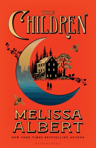 The Children
