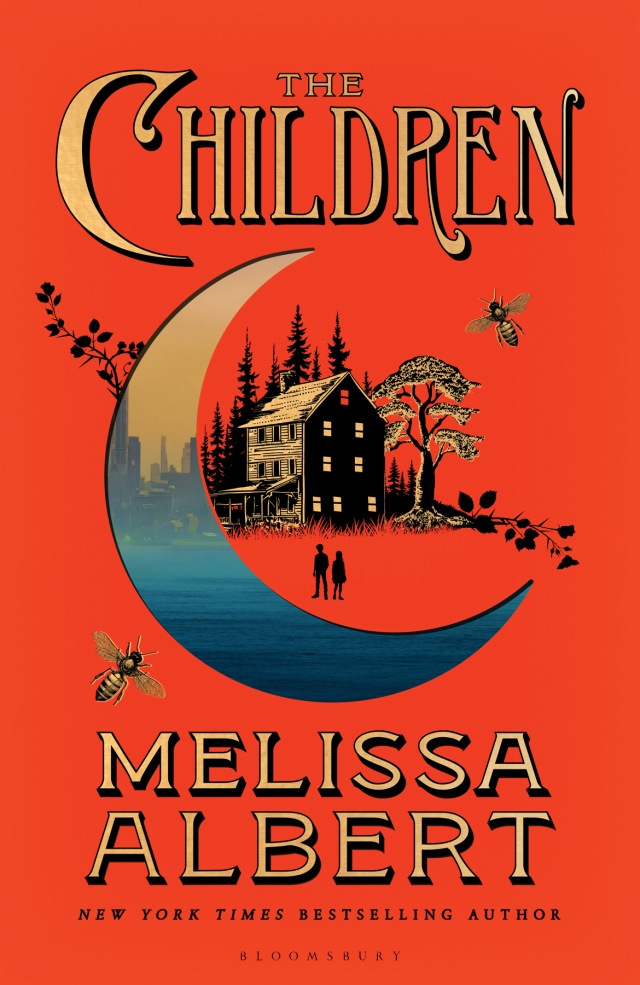 The Children