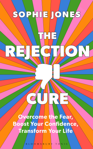 The Rejection Cure
