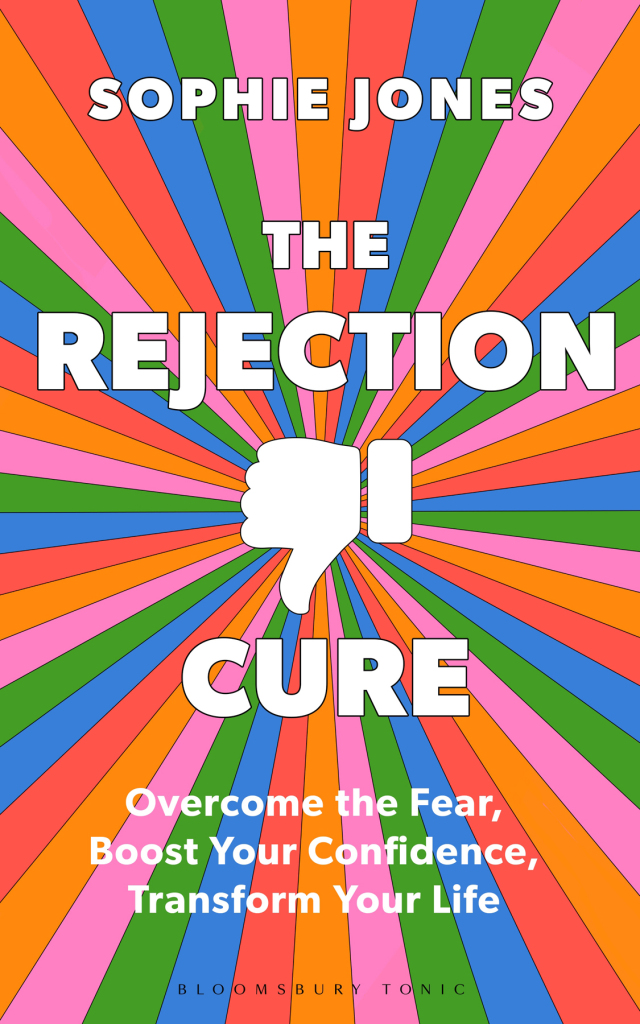 The Rejection Cure