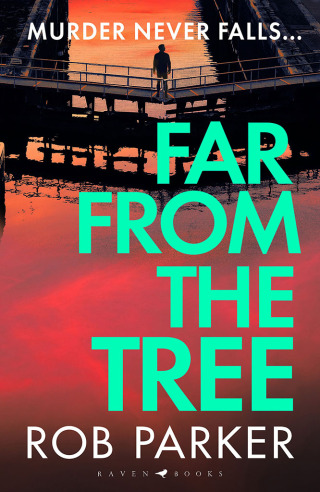 Far from The Tree
