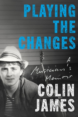 Playing the Changes