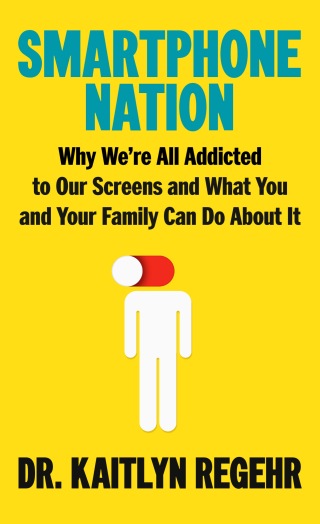 Smartphone Nation