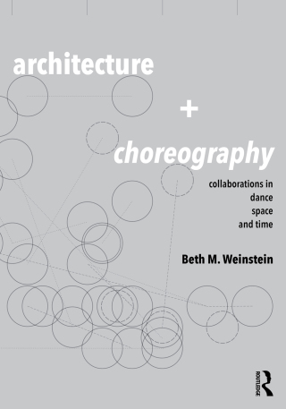 Architecture and Choreography