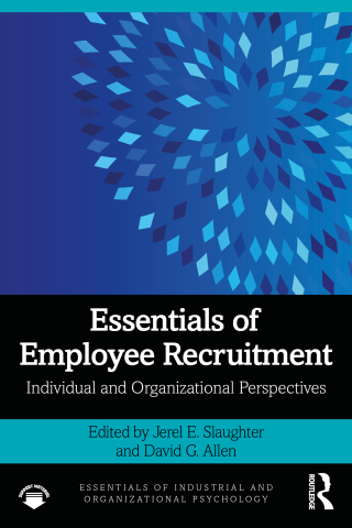Essentials of Employee Recruitment